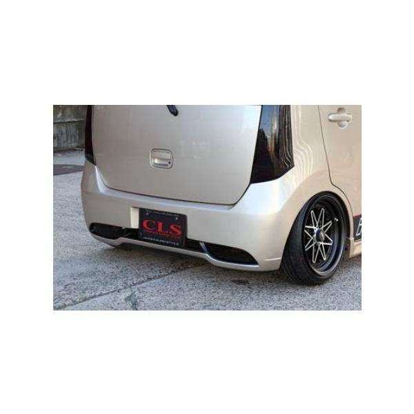 C[GXr[ SR MH23S Aop[X|C[ h ESB CLS NEO EDITION lIGfBV