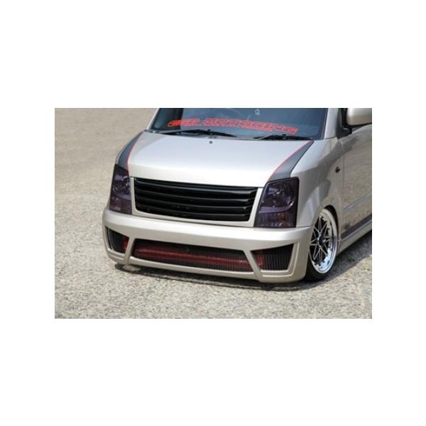 C[GXr[ SR MH21S MH22S tgop[ h ESB CLS NEO EDITION lIGfBV