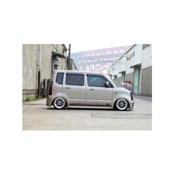 C[GXr[ SR MH21S MH22S TChXebv h ESB CLS NEO EDITION lIGfBV