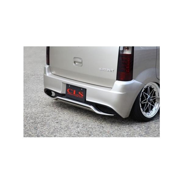 C[GXr[ SR MH21S MH22S Aop[X|C[ h ESB CLS NEO EDITION lIGfBV