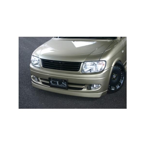 C[GXr[ ~ L700 tgop[ O̎ h ESB CLS LX EDITION LXGfBV