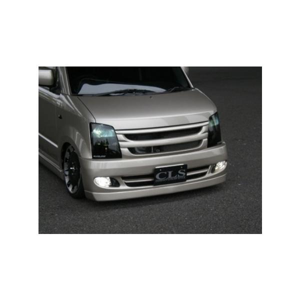 C[GXr[ SR MH21S MH22S O  tgop[ h ESB CLS LX EDITION LXGfBV
