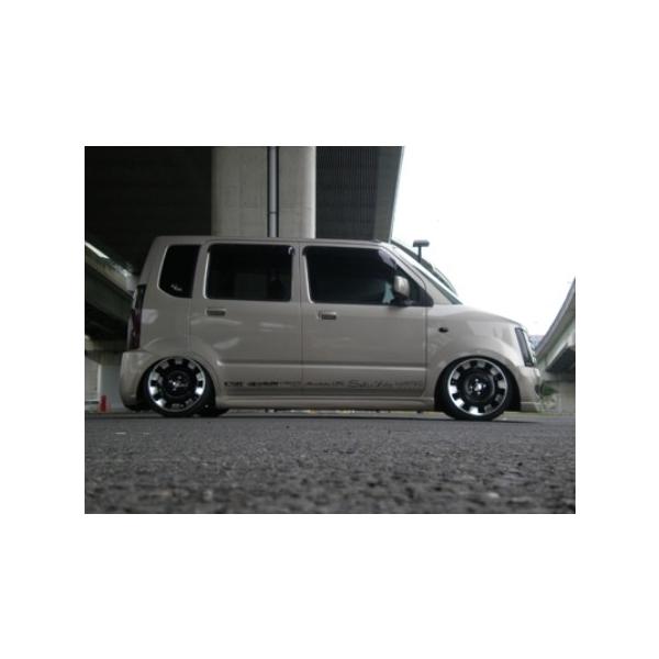 C[GXr[ SR MH21S MH22S O  TChXebv h ESB CLS LX EDITION LXGfBV