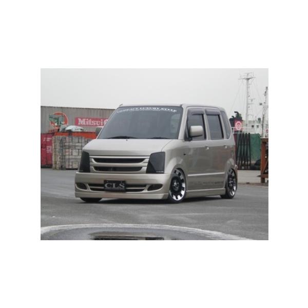 C[GXr[ SR MH21S MH22S O  3_ Zbg h ESB CLS LX EDITION LXGfBV