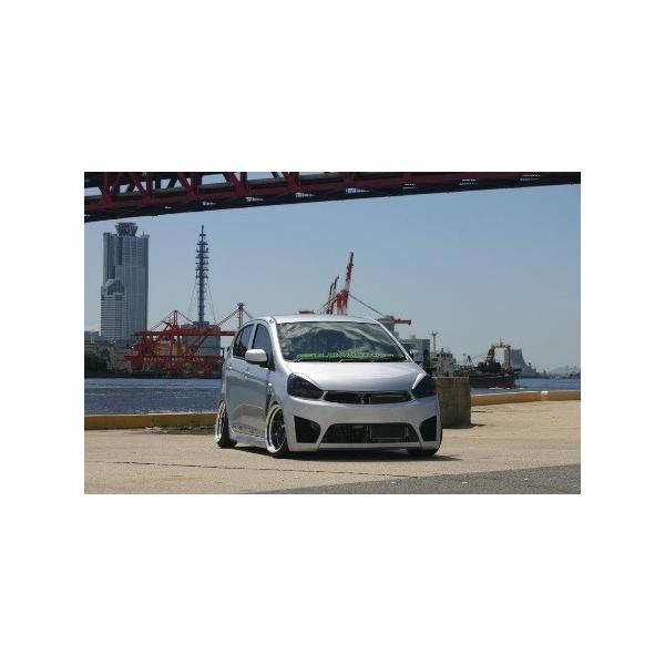 C[GXr[ ~C[X LA300S LA310S tGA3_Zbg h ESB CLS NEO EDITION lIGfBV