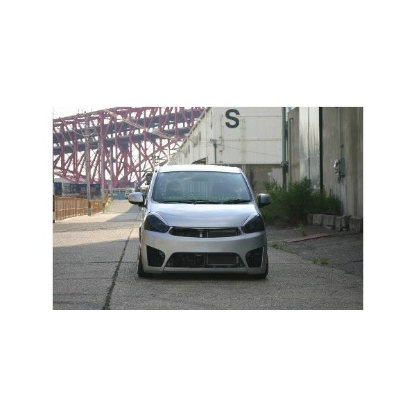 C[GXr[ ~C[X LA300S LA310S tgop[ O̎ h ESB CLS NEO EDITION lIGfBV