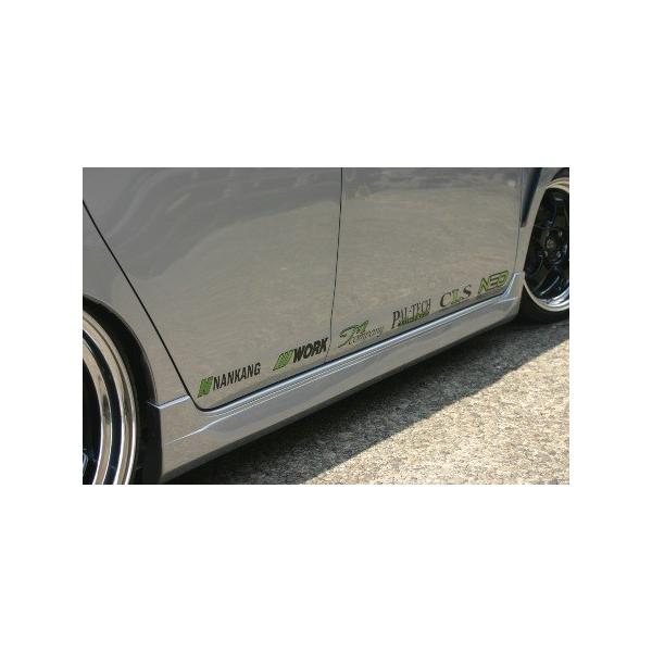 C[GXr[ ~C[X LA300S LA310S TChXebv h ESB CLS NEO EDITION lIGfBV