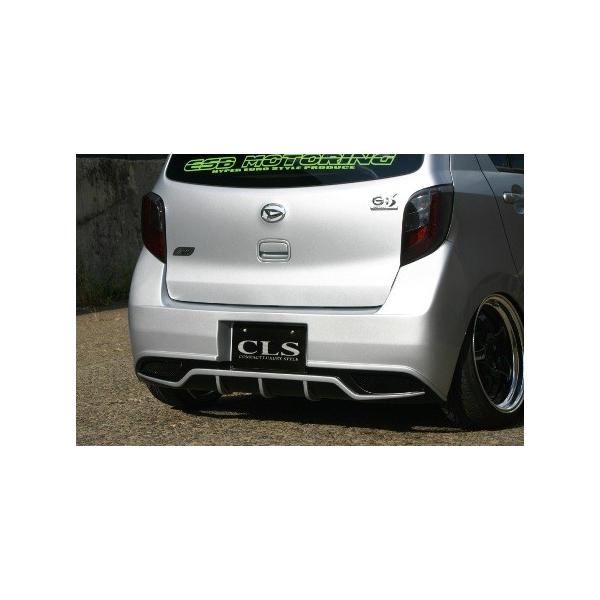 C[GXr[ ~C[X LA300S LA310S Aop[ h ESB CLS NEO EDITION lIGfBV