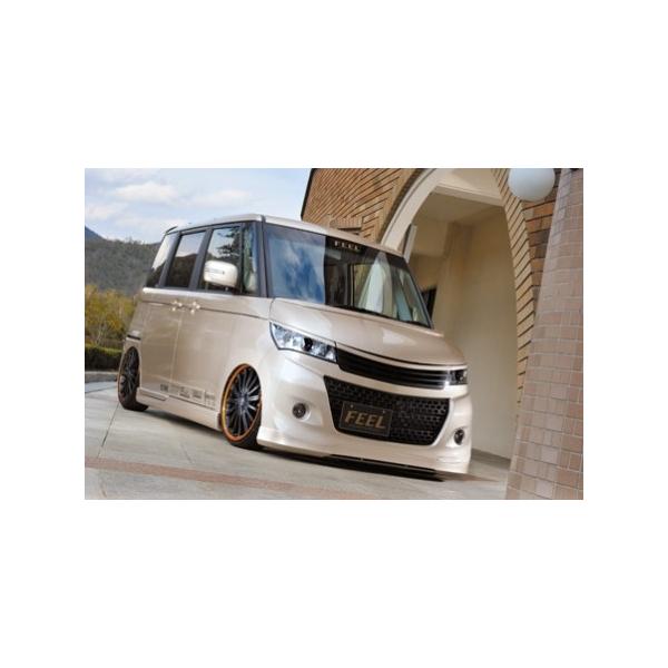 FEEL tB[ pbgSW MK21S tgop[K[jbV h