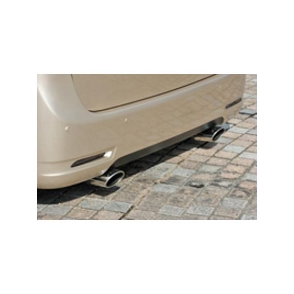 FEEL tB[ pbgSW MK21S nCNIeBAbv}t[EoTYPE