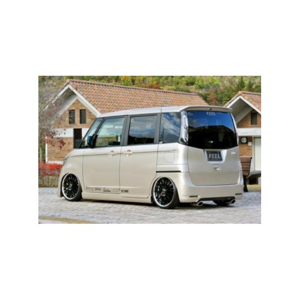 FEEL tB[ [NX ML21S Aop[ h