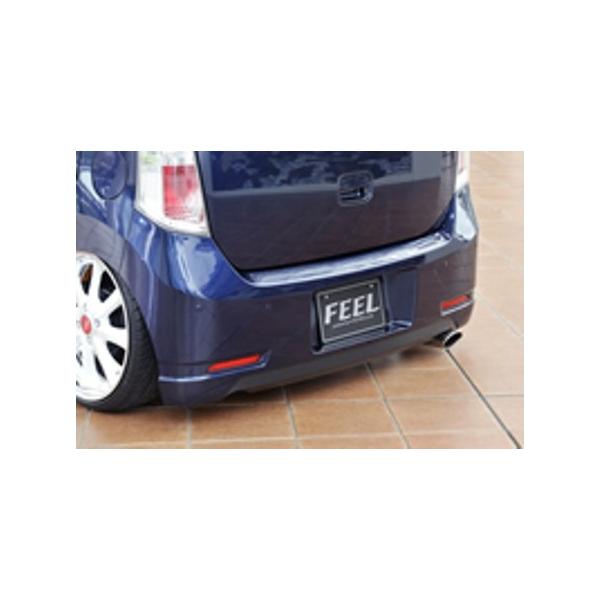 FEEL tB[ SRXeBO[ MH23S nCNIeBAbv}t[EVOo