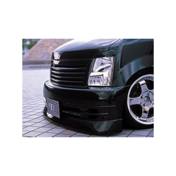 FEEL tB[ SR MH21/22S tgop[Ǒ^ h