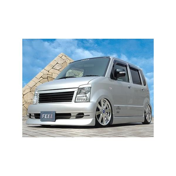 FEEL tB[ SR MH21/22S 3s[XZbg h