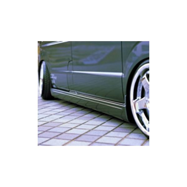 FEEL tB[ GuBS DA64W TChXJ[g h