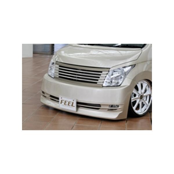 FEEL tB[ SR MH23S tgop[Ǒ^ h