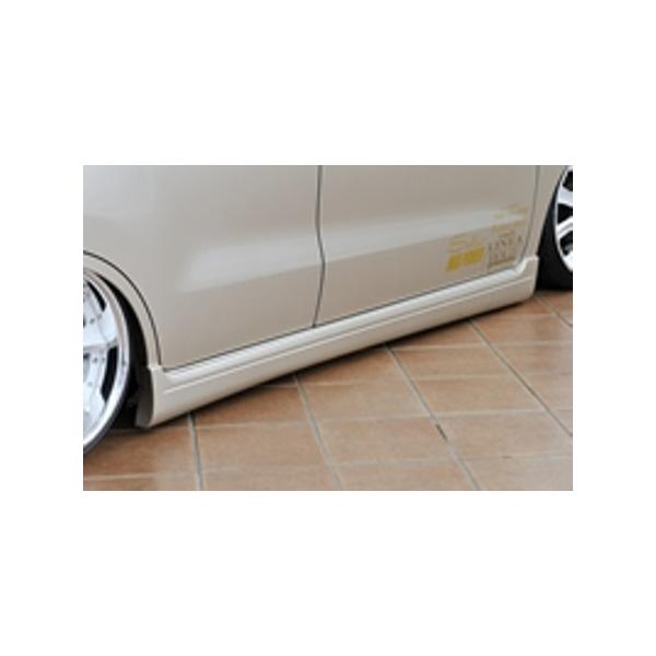 FEEL tB[ SR MH23S TChXJ[g h