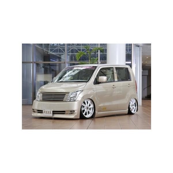 FEEL tB[ SR MH23S 3s[XZbg h