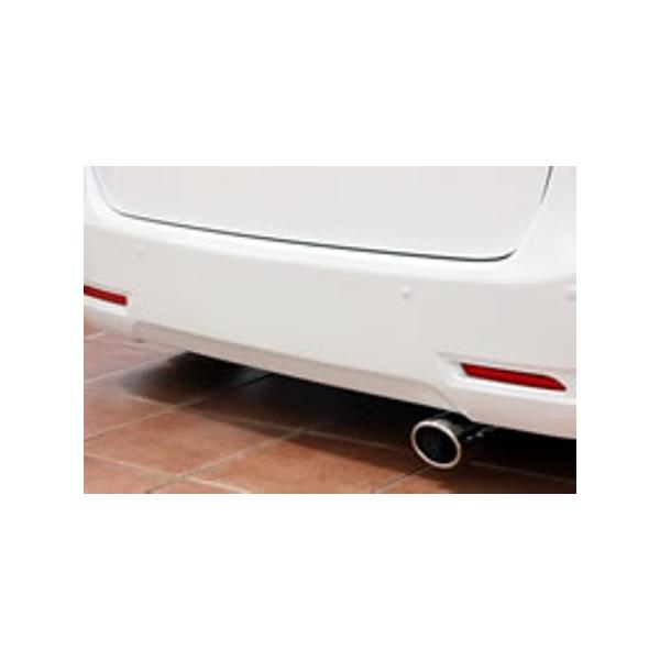 車 マフラー パレットの人気商品・通販・価格比較 - 価格.com 車 マフラー パレットの人気商品・通販・価格比較 - 価格.com