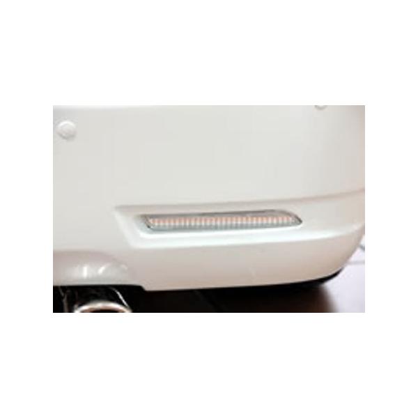 FEEL tB[ pbg MK21S Aop[LEDtN^[Lbg