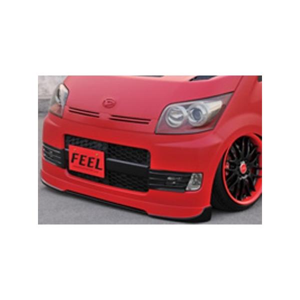 FEEL tB[ [ L175S tgop[K[jbV M/CO h