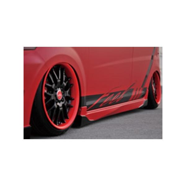 FEEL tB[ [ L175S TChXJ[g M/CO h