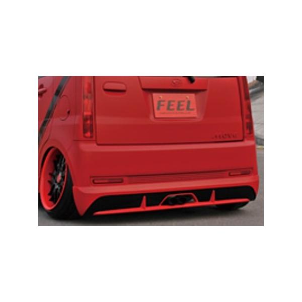 FEEL tB[ [ L175S Aop[K[jbV M/CO h