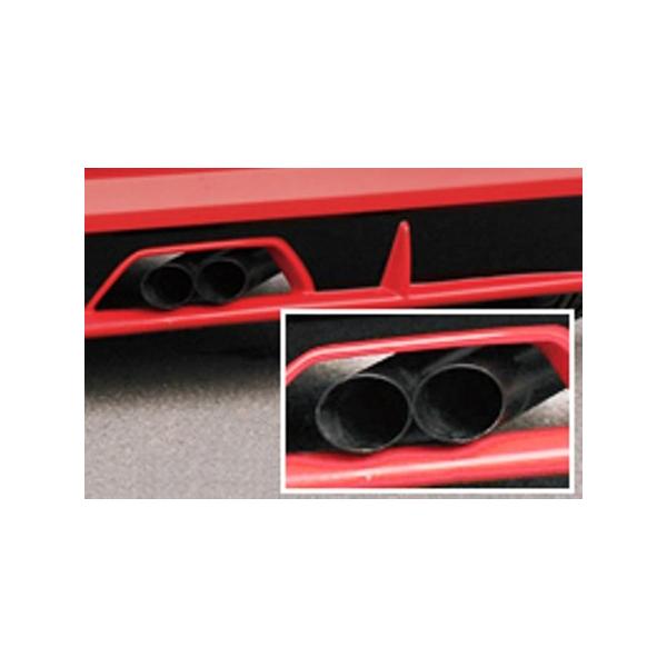 FEEL tB[ [ L175S ptH[}XZ^[fA}t[ M/CO NANAME STYLE