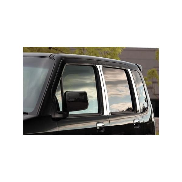 FEEL tB[ SRXeBO[ MH22S J[{s[ ubN/Vo[/K^/S[h/CG[/bh/sN h