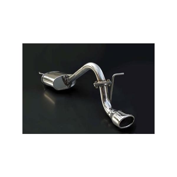 FEEL tB[ Z{ HG21S nCNIeBAbv}t[