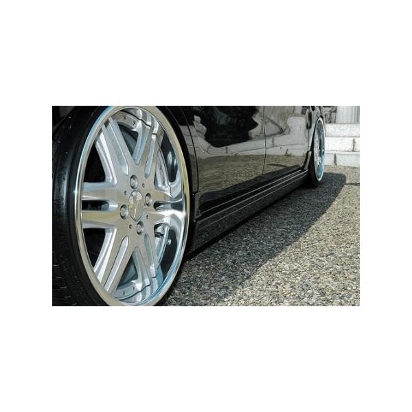 FEEL tB[ MRS MF22S TChXJ[g h