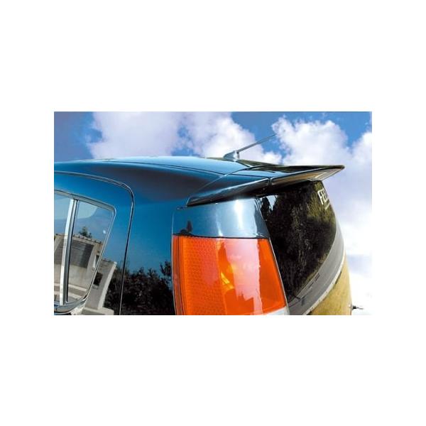 FEEL tB[ MRS MF22S AEBO3^Cv h