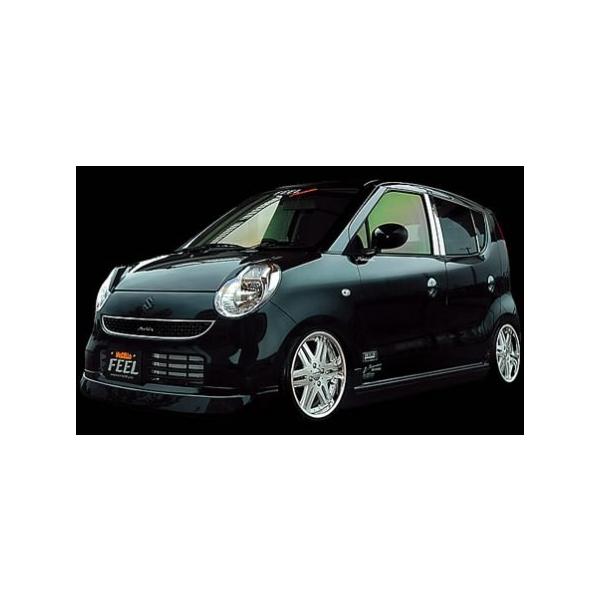 FEEL tB[ MRS MF22S 4_Zbg h