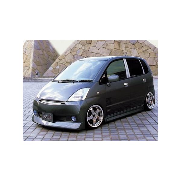 FEEL tB[ MRS MF21S J[{s[  ubN/Vo[/K^/S[h/CG[/bh/sN h