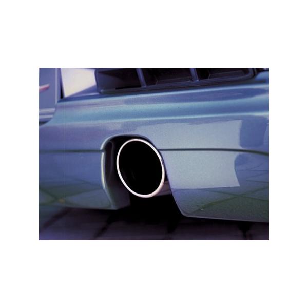 FEEL tB[ MRS MF21S nCNIeBAbv}t[ 