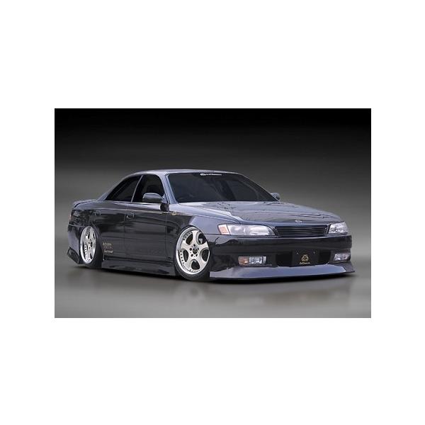 t@CiRlNV }[N2 90n TChXebv FRP h FINALKONNEXION