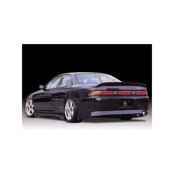 t@CiRlNV }[N2 90n Aop[X|C[ FRP h FINALKONNEXION