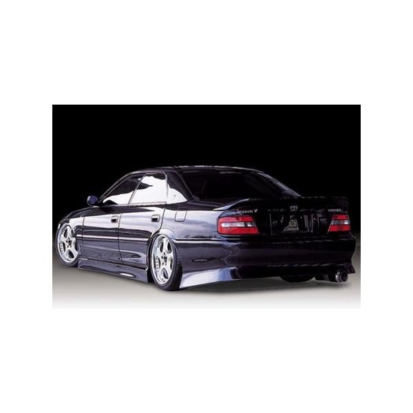 t@CiRlNV `FCT[ 100n Aop[X|C[ FRP h FINALKONNEXION