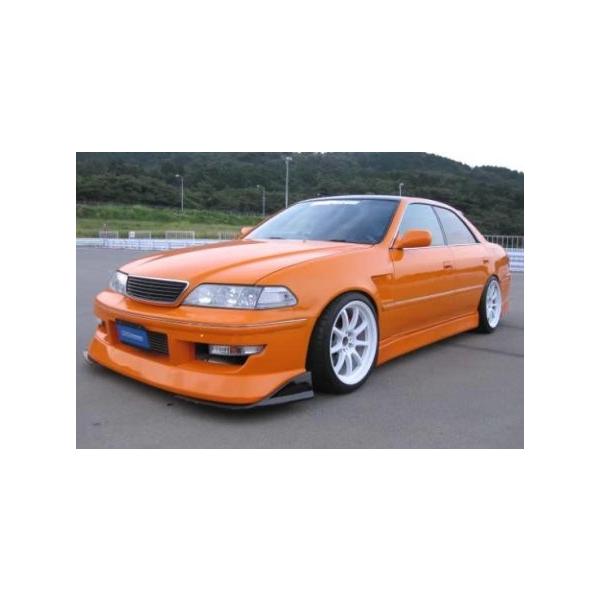 t@CiRlNV }[N2 100n GA3_Lbg FRP h FINALKONNEXION FIRSTCONTACT t@[XgR^Ng