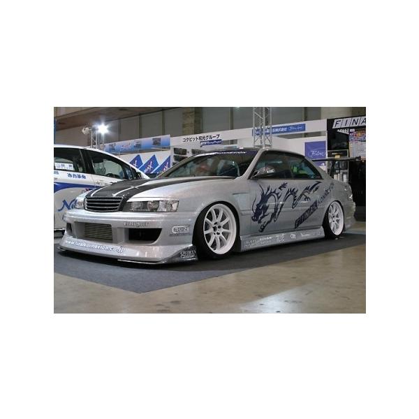 t@CiRlNV `FCT[ 100n TChXebv FRP h FINALKONNEXION FIRSTCONTACT t@[XgR^Ng