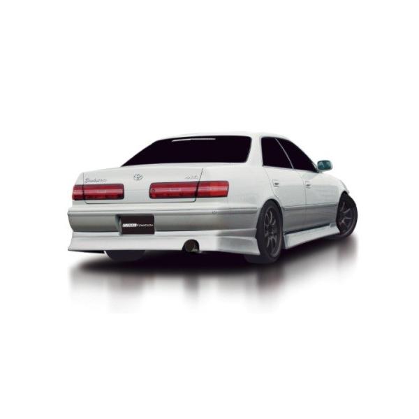 t@CiRlNV }[N2 100n An[tX|C[ FRP h/QR[g FINALKONNEXION ZEROSeries [V[Y