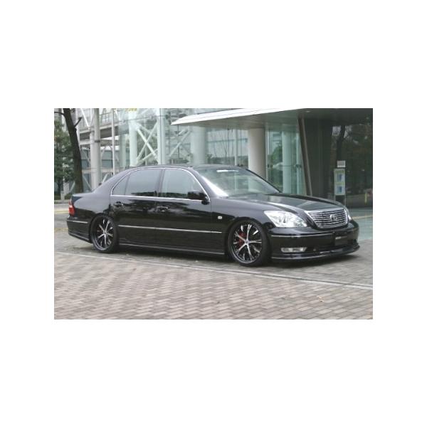 t@CiRlNV ZVI UCF30  tgn[tX|C[ FRP h/QR[g FINALKONNEXION F-02