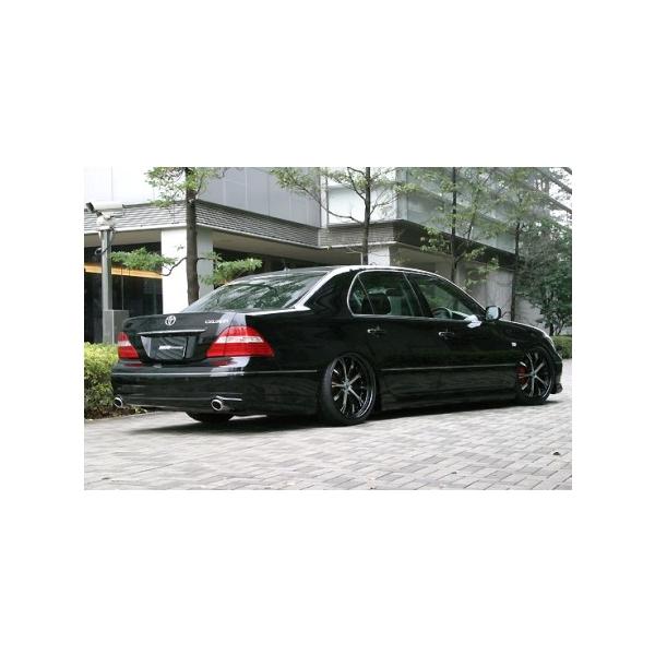 t@CiRlNV ZVI UCF30  An[tX|C[ FRP h/QR[g FINALKONNEXION F-02