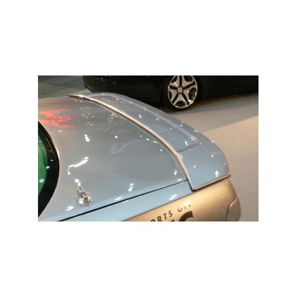 t@CiRlNV [ C35  AgNX|C[ 1PIECE FRP h/QR[g FINALKONNEXION FIRSTCONTACT t@[XgR^Ng