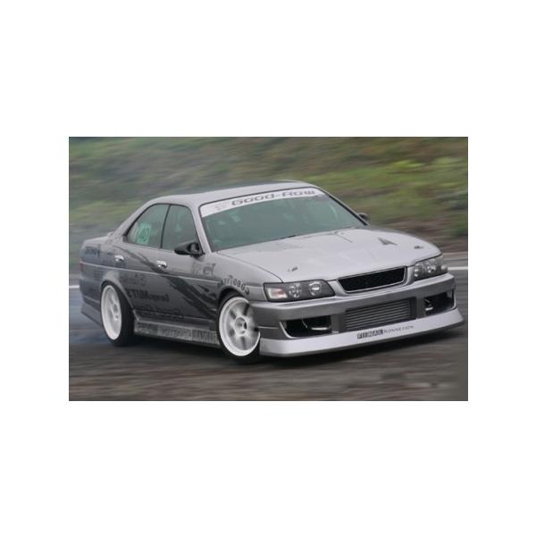 t@CiRlNV [ C35 TChXebv FRP h/QR[g FINALKONNEXION FIRSTCONTACT t@[XgR^Ng