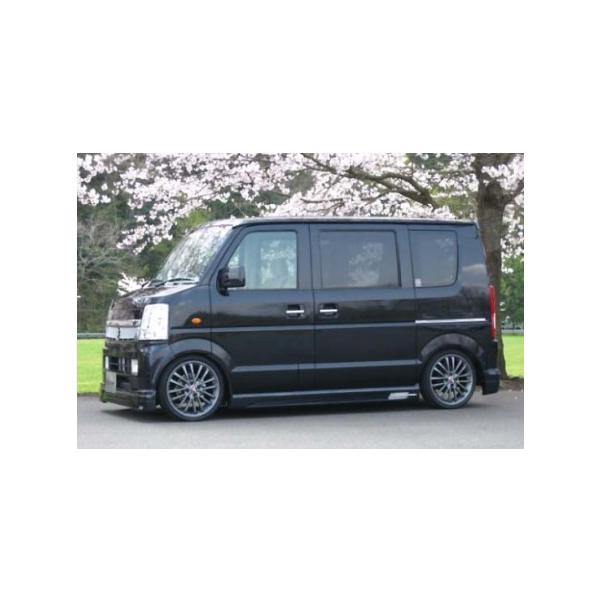t@CiRlNV GuB DA64W TChXebv h FINALKONNEXION K-01Series K-01V[Y