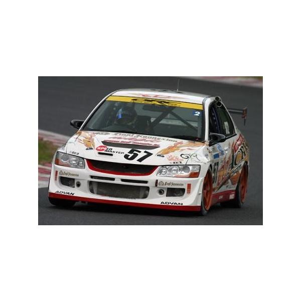 t@CiRlNV T[G{[V G{ 8E9 tgop[X|C[ h FINALKONNEXION