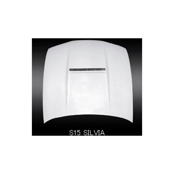 t@CiRlNV VrA S15 {lbgiFRPj FRP h FINALKONNEXION D-STYLE D-X^C