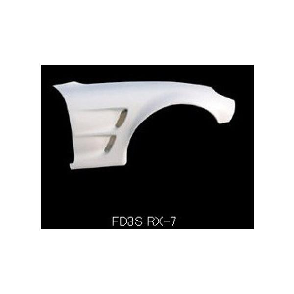 t@CiRlNV RX-7 FD3S tgtF_[ h FINALKONNEXION FIRSTCONTACT t@[XgR^Ng
