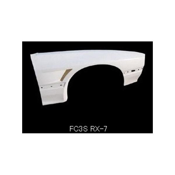 t@CiRlNV RX-7 FC3S tgtF_[ h FINALKONNEXION FIRSTCONTACT t@[XgR^Ng